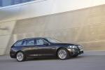 BMW 530d xDrive Touring Modern Line 2013 года (WW)
